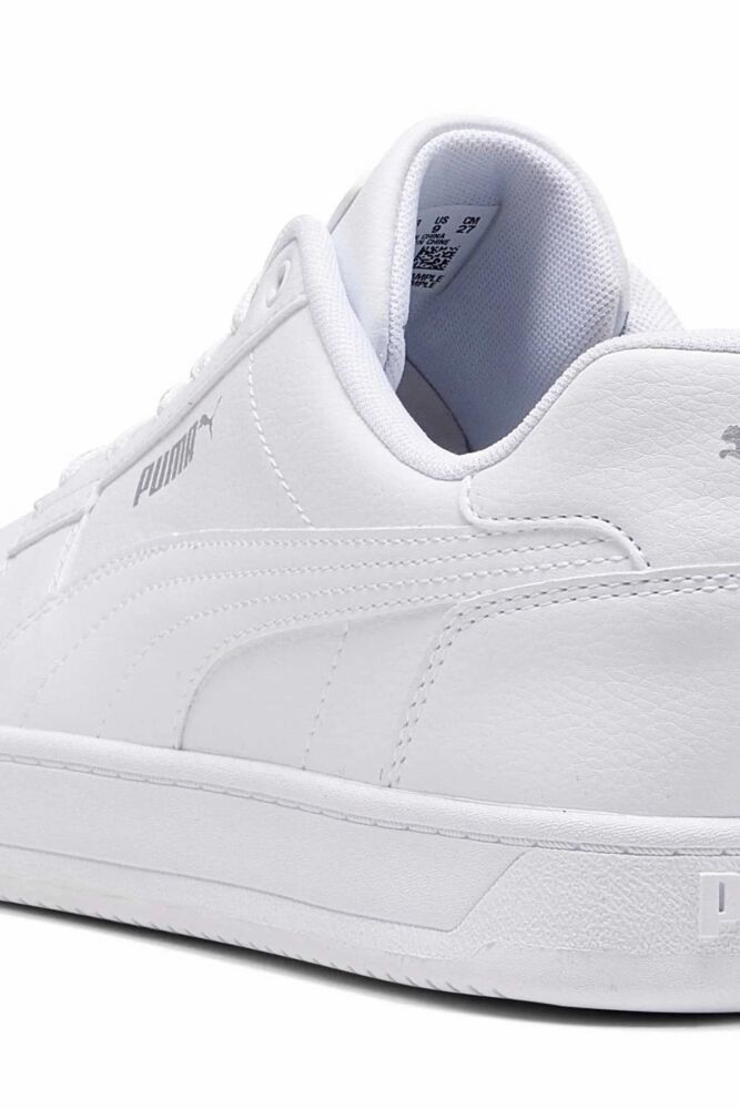 Puma Caven 2.0 Ayakkadı 39229002 - 5