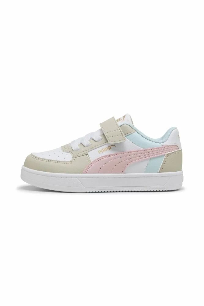 Puma Caven 2.0 Block Ac+ Ps Çocuk Ayakkabı 39446219