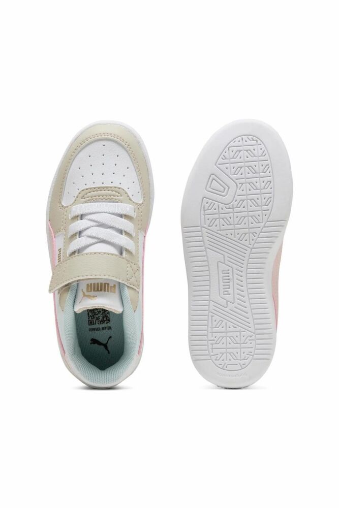 Puma Caven 2.0 Block Ac+ Ps Çocuk Ayakkabı 39446219 (1)