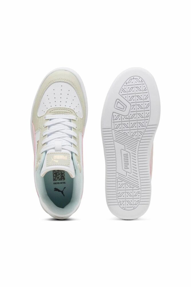 Puma Caven 2.0 Block Jr Kadın Ayakkabı 39446119 (1)