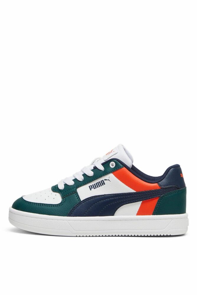 Puma Caven 2.0 Block Kadın Ayakkabı 39446109 - 1