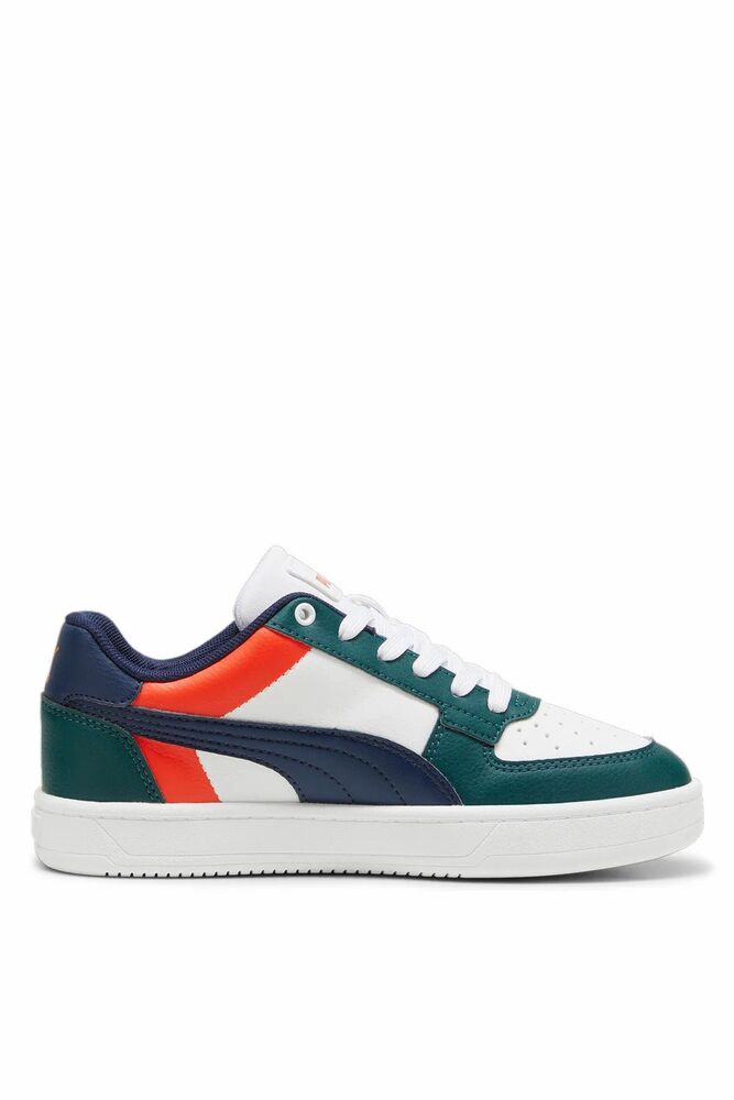 Puma Caven 2.0 Block Kadın Ayakkabı 39446109 - 2