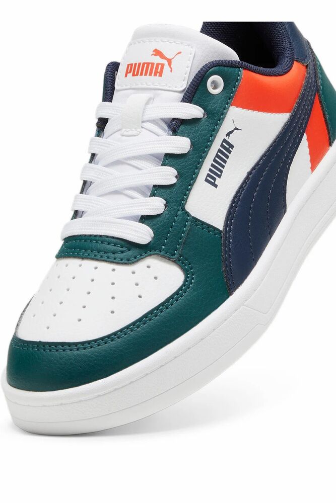 Puma Caven 2.0 Block Kadın Ayakkabı 39446109 - 3