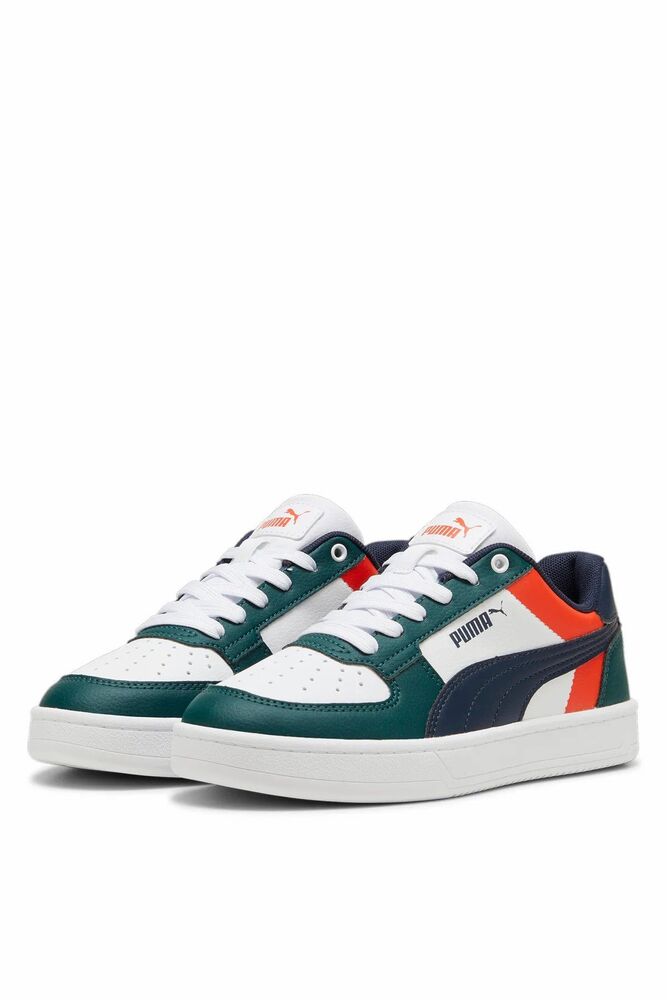 Puma Caven 2.0 Block Kadın Ayakkabı 39446109 - 4