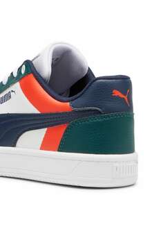 Puma Caven 2.0 Block Kadın Ayakkabı 39446109 - 5