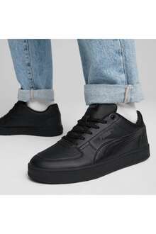 Puma Caven 2.0 Erkek Ayakkabı 39229001 - 1
