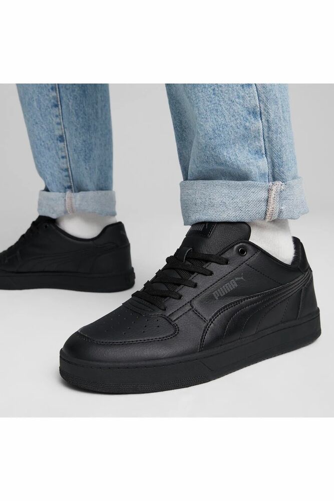Puma Caven 2.0 Erkek Ayakkabı 39229001 - 1