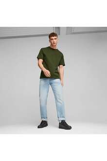 Puma Caven 2.0 Erkek Ayakkabı 39229001 - 2