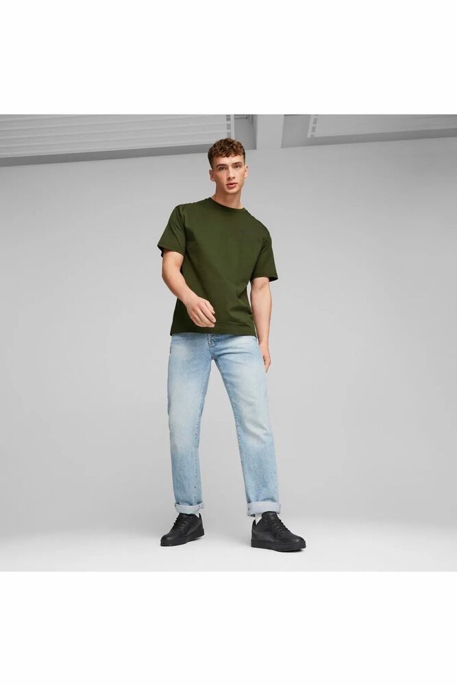 Puma Caven 2.0 Erkek Ayakkabı 39229001 - 2