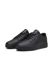 Puma Caven 2.0 Erkek Ayakkabı 39229001 - 3