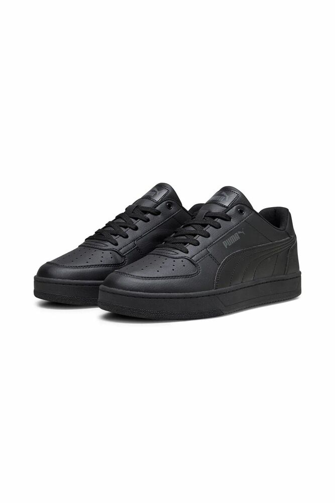 Puma Caven 2.0 Erkek Ayakkabı 39229001 - 3
