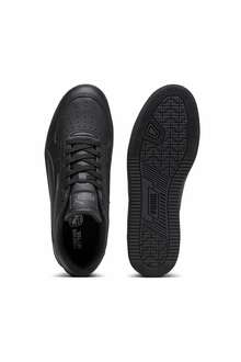 Puma Caven 2.0 Erkek Ayakkabı 39229001 - 4