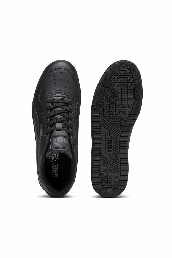 Puma Caven 2.0 Erkek Ayakkabı 39229001 - 4