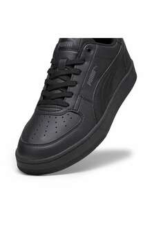 Puma Caven 2.0 Erkek Ayakkabı 39229001 - 5