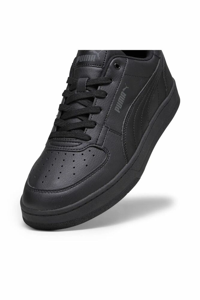 Puma Caven 2.0 Erkek Ayakkabı 39229001 - 5