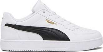 Puma Caven 2.0 Erkek Ayakkabı 39229003 - 1