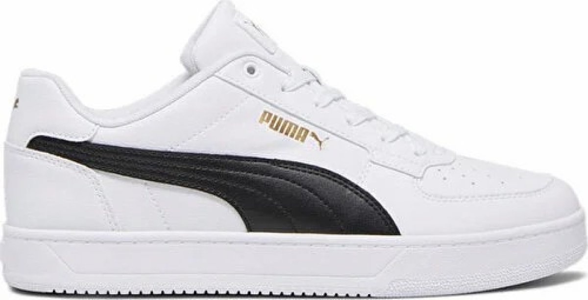 Puma Caven 2.0 Erkek Ayakkabı 39229003 - 1