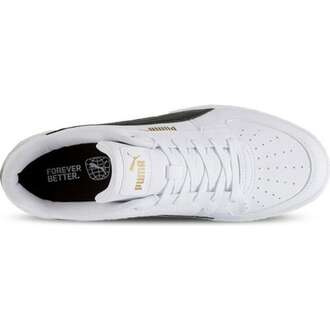 Puma Caven 2.0 Erkek Ayakkabı 39229003 - 2
