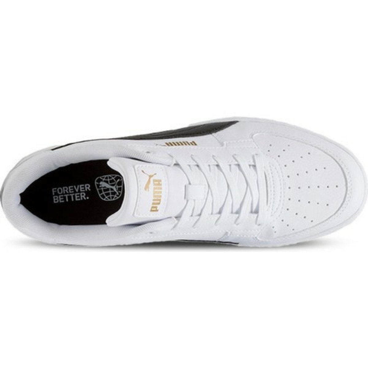Puma Caven 2.0 Erkek Ayakkabı 39229003 - 2