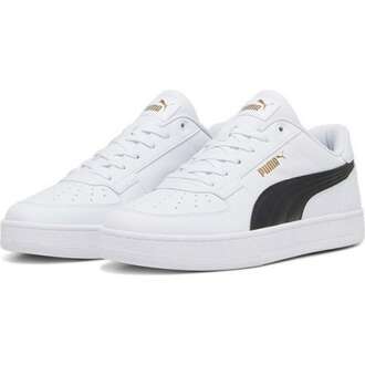 Puma Caven 2.0 Erkek Ayakkabı 39229003 - 3