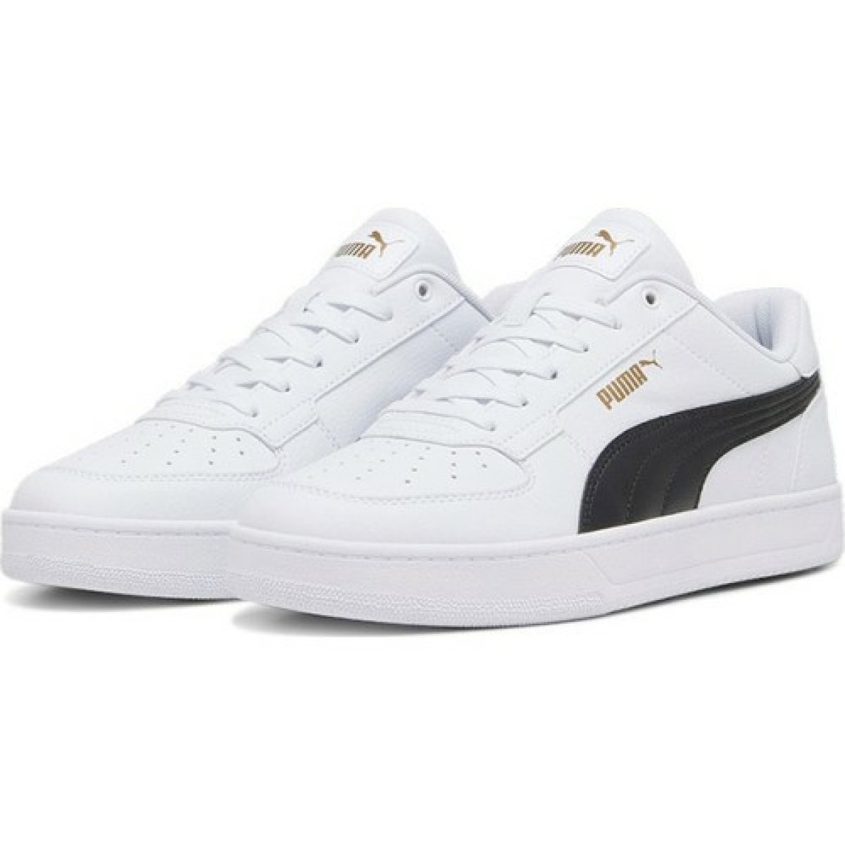 Puma Caven 2.0 Erkek Ayakkabı 39229003 - 3