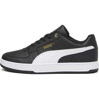 Puma Caven 2.0 Erkek Ayakkabı 39229004 - 1