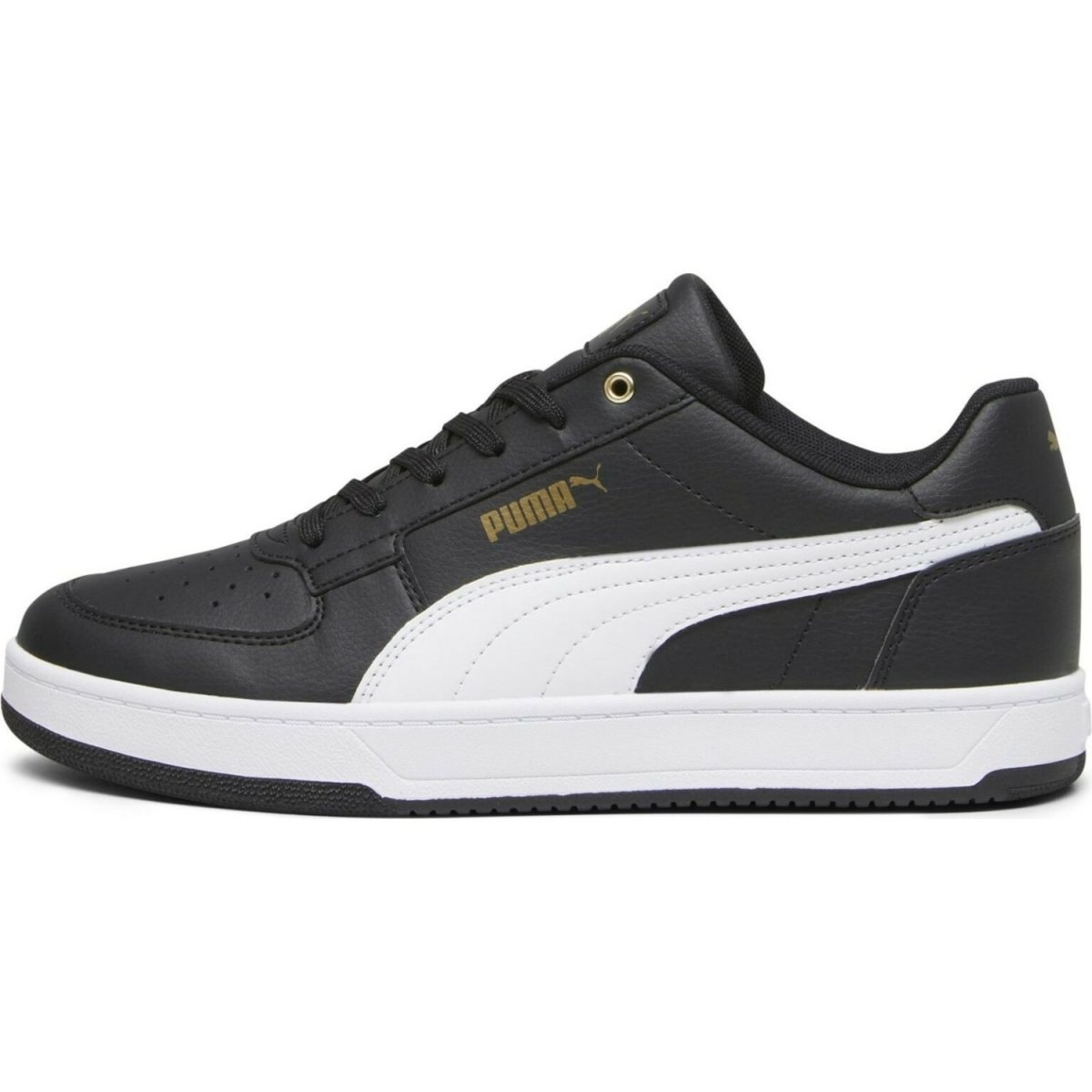 Puma Caven 2.0 Erkek Ayakkabı 39229004 - 1