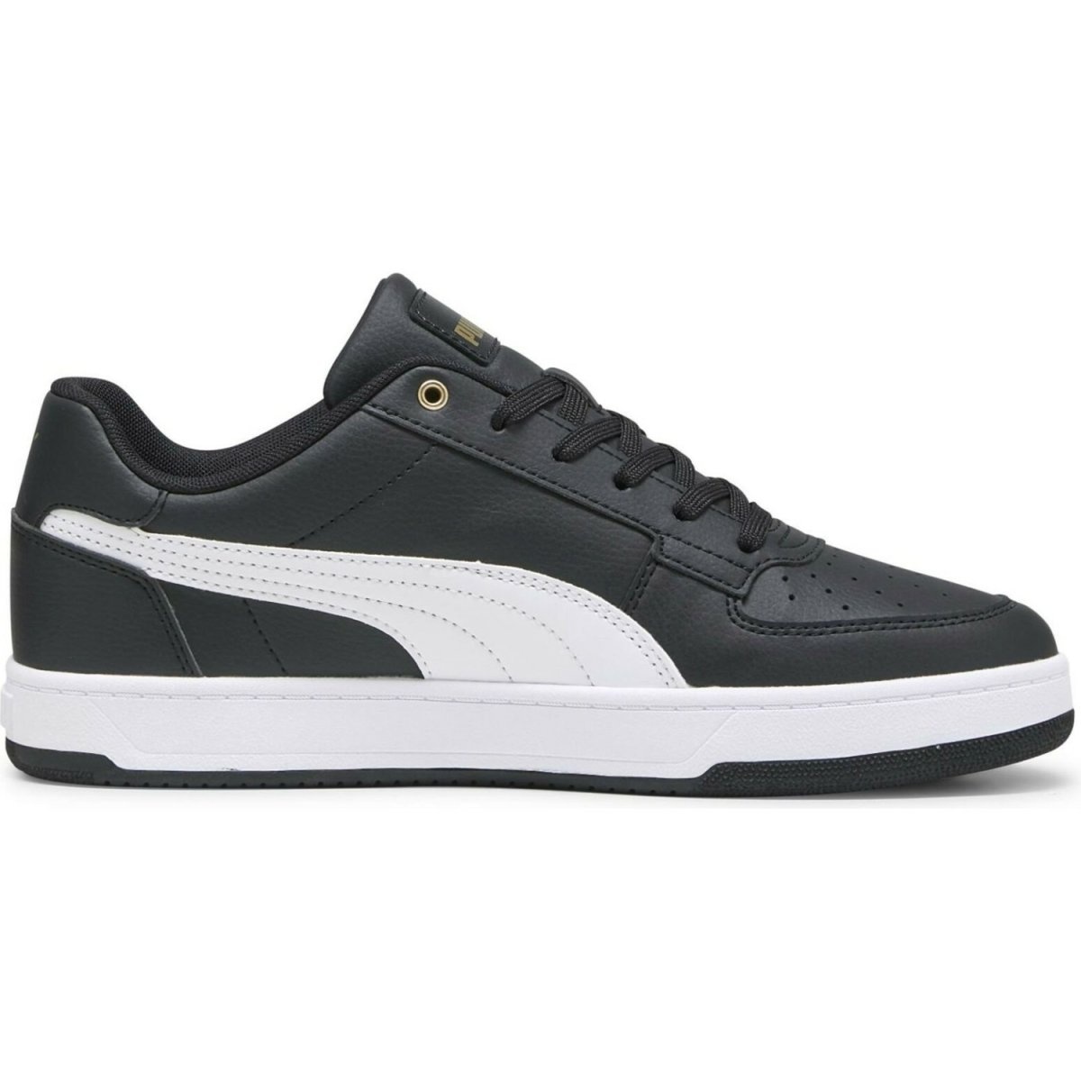 Puma Caven 2.0 Erkek Ayakkabı 39229004 - 2