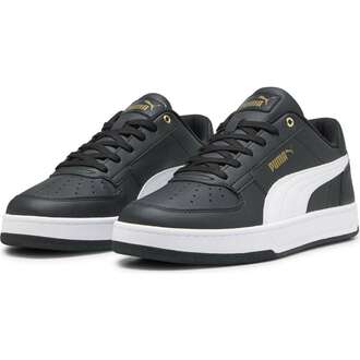 Puma Caven 2.0 Erkek Ayakkabı 39229004 - 3