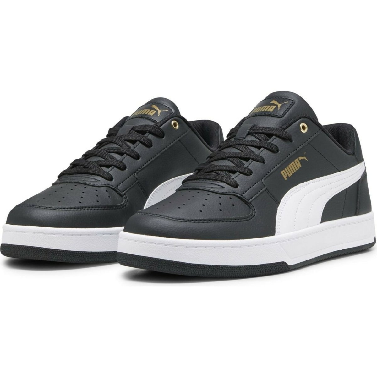 Puma Caven 2.0 Erkek Ayakkabı 39229004 - 3