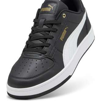 Puma Caven 2.0 Erkek Ayakkabı 39229004 - 4