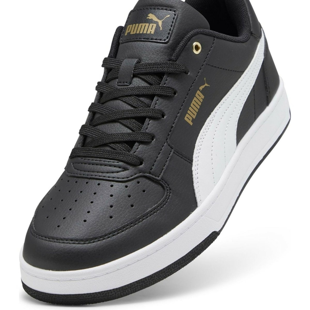 Puma Caven 2.0 Erkek Ayakkabı 39229004 - 4