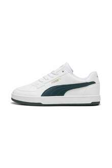 Puma Caven 2.0 Erkek Ayakkabı 39229035 - 1