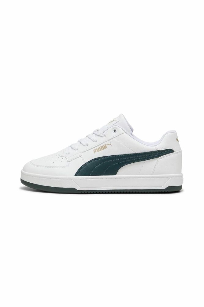Puma Caven 2.0 Erkek Ayakkabı 39229035 - 1