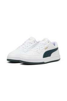 Puma Caven 2.0 Erkek Ayakkabı 39229035 - 2