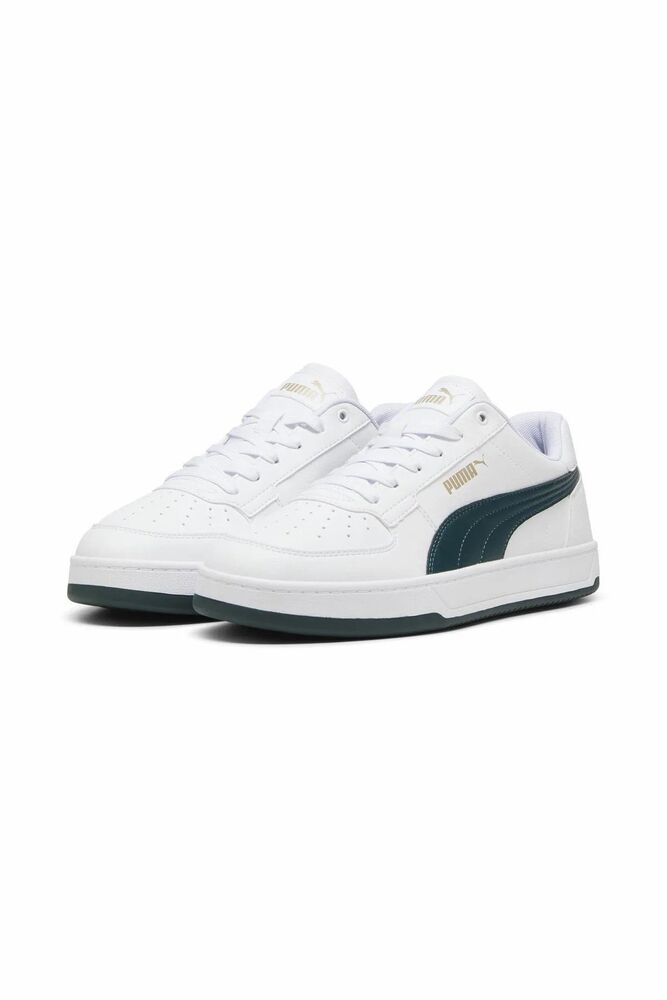 Puma Caven 2.0 Erkek Ayakkabı 39229035 - 2