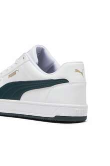 Puma Caven 2.0 Erkek Ayakkabı 39229035 - 3