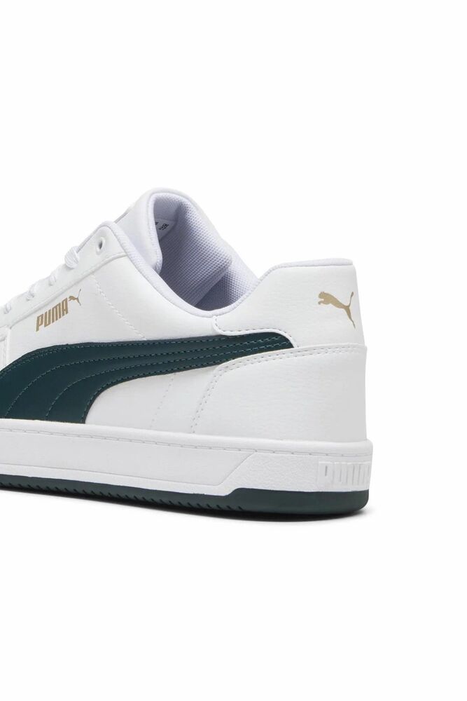 Puma Caven 2.0 Erkek Ayakkabı 39229035 - 3
