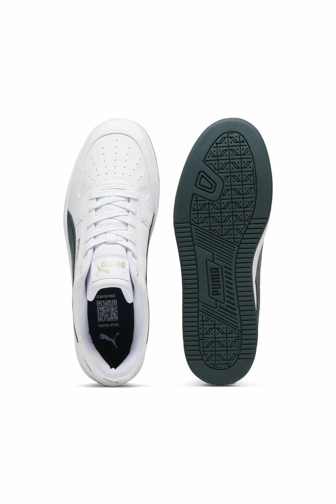Puma Caven 2.0 Erkek Ayakkabı 39229035 - 4