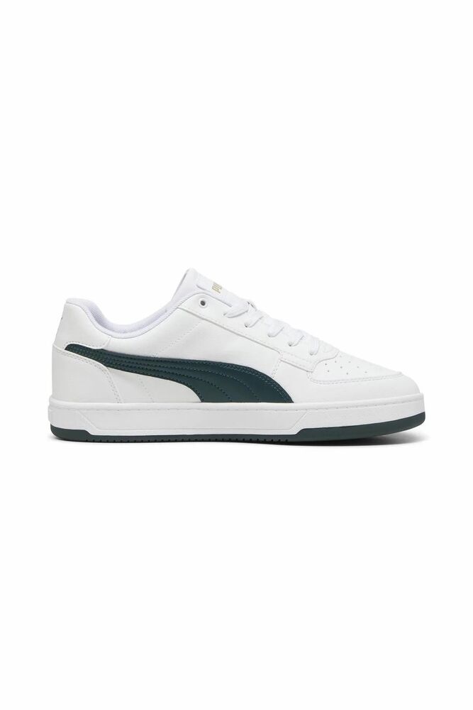 Puma Caven 2.0 Erkek Ayakkabı 39229035 - 5