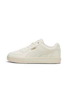 Puma Caven 2.0 Erkek Ayakkabı 39229038 - 1