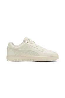 Puma Caven 2.0 Erkek Ayakkabı 39229038 - 2