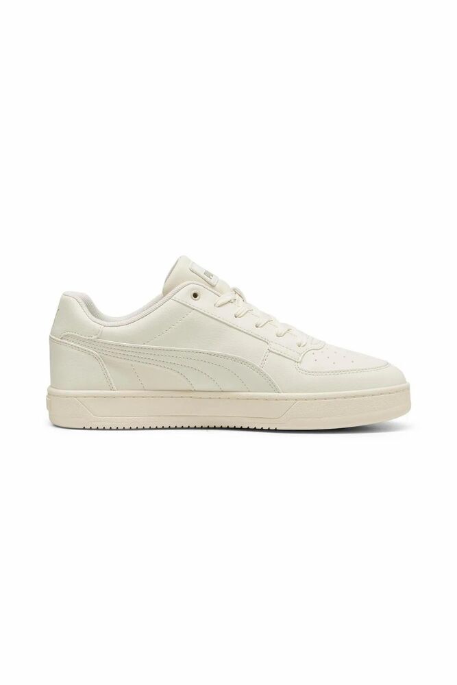Puma Caven 2.0 Erkek Ayakkabı 39229038 - 2