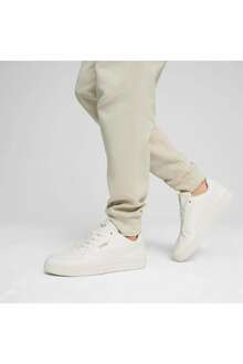 Puma Caven 2.0 Erkek Ayakkabı 39229038 - 3