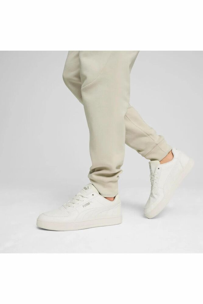 Puma Caven 2.0 Erkek Ayakkabı 39229038 - 3