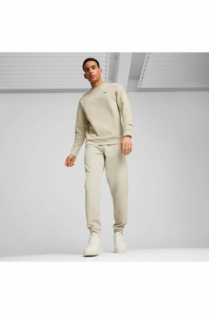 Puma Caven 2.0 Erkek Ayakkabı 39229038 - 4