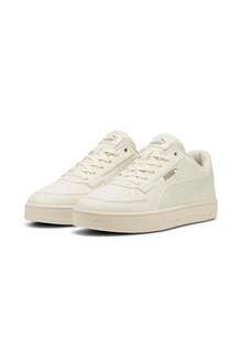 Puma Caven 2.0 Erkek Ayakkabı 39229038 - 5
