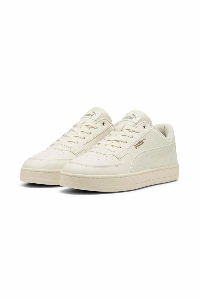 Puma Caven 2.0 Erkek Ayakkabı 39229038 - 5