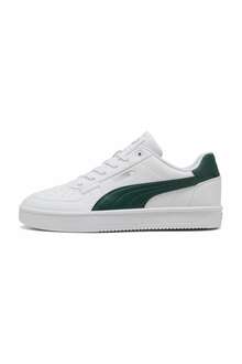 Puma Caven 2.0 Erkek Ayakkabı 39229054 - 1