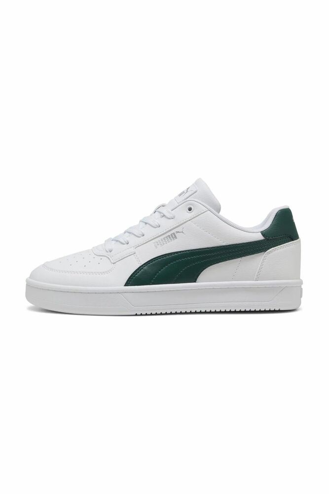 Puma Caven 2.0 Erkek Ayakkabı 39229054 - 1